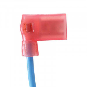 МПК-09, Сменные губки для обжимного инструмента