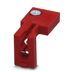 1205655, Настольные инструменты CF 3000 LOC 1 0