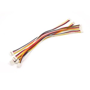 510BBA156M250BAG, Стандартные тактовые генераторы Differential/single-ended;single frequency XO;OE pin 2;0.1-250 MHz
