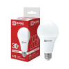 Лампа светодиодная LED-A70-VC 30Вт грушевидная 4000К нейтр. бел. E27 2850лм 230В 4690612024141