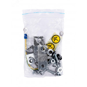 ЩМП-1-1 IP66 (395х310х150) SQ0905-0077