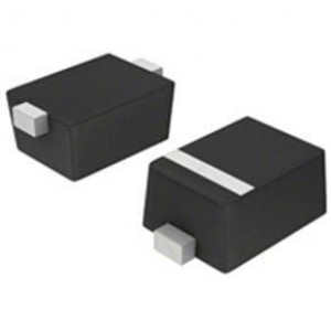 BAT 64-02V H6327, Диоды и выпрямители Шоттки AF SCHOTTKY DIODES
