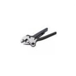 HX-R-BNC, Crimpers CRIMP TOOL FOR DIE PRODUCT GUIDE
