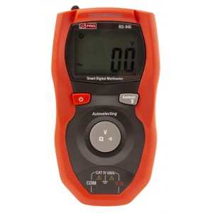 RS946
