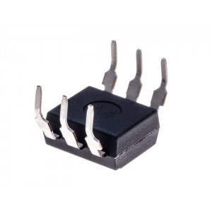 SFH601-1G