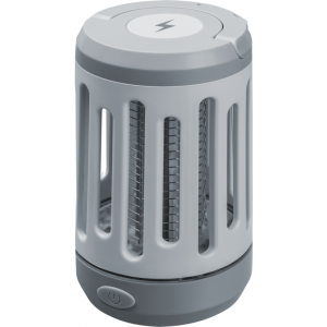 Отпугиватель-фонарь аккумуляторный 93 193 NMK-03 93193