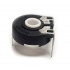 PT15NV15-102A1010-S
