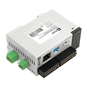 Программируемый контроллер F100 12 в/в PRO-Logic F100-12A-R