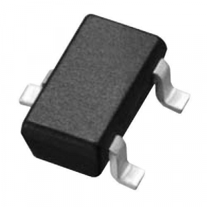 APX803L-33SA-7