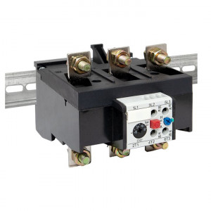 Реле тепловое РТЭ-4315 150-180А PROxima rel-4315-150-180