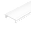 Экран СEIL-S14-SHADOW-2000 FLAT OPAL 042097