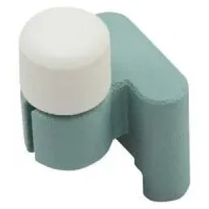 ROTATEKNOBANGLE2GOTOBO1