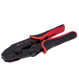 Пресс-клещи ПК-03 4.0-16.0кв.мм НШвИ НШв Expert pk-03-exp