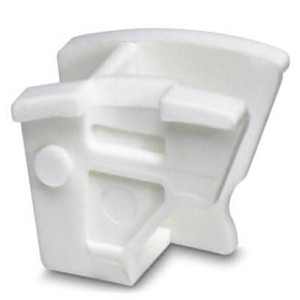 3034439, Комплектующие для клеммных колодок S-ME 6 SWITCH LOCK