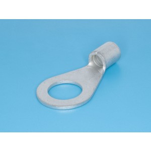 TR-14-13, Клемма тип "O" 13 мм на провод 14.0 мм