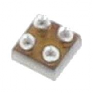 AH1892-CD4-7, Датчик Холла (магнитный датчик для монтажа на плате) MicroPWR Hall Effect 1.6V to 3.6V 4.3uA