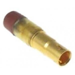 21-033101-024, Круговой мил / технические характеристики контактов CONTACT