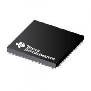 TMS320C5515AZCH12, Процессоры и контроллеры цифровых сигналов (DSP, DSC) Fixed-Pt Dig Signal Proc