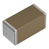 CGJ5L2X7R2A474K160AA
