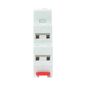 Реле контроля фаз RKF-34 PROxima rkf-34