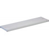 Панель цоколя 100х600 IP54 FORMAT YKM40D-FO-PC-010-060-54