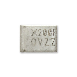 SMD200F-2/RF0312-000