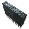 ESQ-120-12-L-D