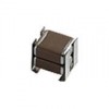KRM55WR72A156MH01K