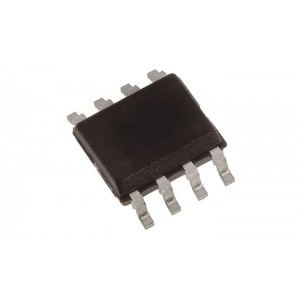 AP7362A-18SP-13