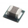 LMZ21700SILT