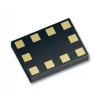 BGSA144ML10E6327XTSA1