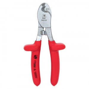 Ножницы кабельные НКи-12 Master 1000В Basic nk-12-mas-in