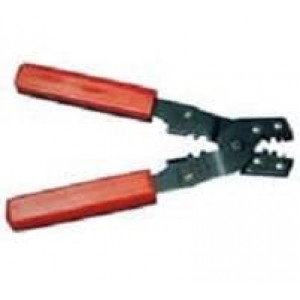 24-7373P, Crimpers D-SUB CRIMP TOOL NON-RATCHET