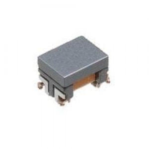ACT1210-110-2P-TL00, Common Mode Filters / Chokes 11uH 550ohms 300mA AEC-Q200