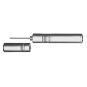 DCF.93.070.4LT, Инструменты для извлечения, демонтажа и вставки Extract. Crimp Cont. 0.7MM