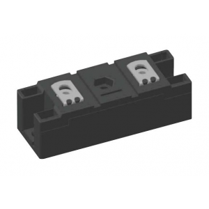 MEO500-06DA