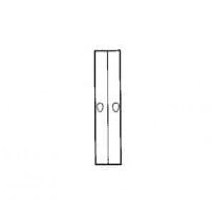 8-31819-1, Клеммы SPLICE BUTT 16-14 SPLICE BUTT 16-14