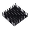 ICK BGA 35X35X10