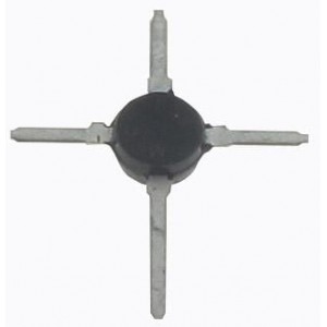 MRF559LF, РЧ биполярные транзисторы RF Transistor