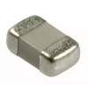 TACR106M016XTA