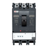 Выключатель автоматический 3п 100/32А 36кА ВА-99C Compact NS PROxima mccb99C-100-32