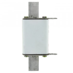 Вставка плавкая ППН-35 250/63А габарит 1 PROxima fus-35/250/63