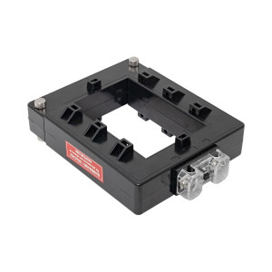 Трансформаторов тока ТТЕ-Р 812 1250/5А 0,5 7,5ВА EKF tte-r812-1250