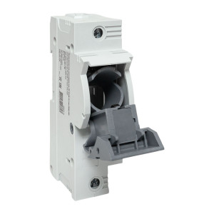 Предохранитель-разъединитель DF 22х58 1Р (тип ПВЦ) EKF