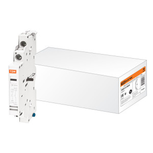 Дополнительный контакт ДК32-11 SQ0212-0030