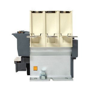 Контактор КТЭ 225А кат. 230В AC 1НО ctr-b-225
