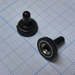 MTS Колпачок WPC-05, Колпачок резиновый, кроме MTS-223