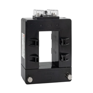 Трансформатор тока ТТЕ-Р 58 300/5А 0,5 3,75ВА EKF tte-r58-300