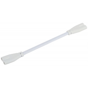 Гибкий коннектор LLED-А-CONNECTOR KIT-W для светильников LLED-01/LLED-02 10см1шт Б0056543