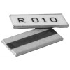 FCSL110R025DER